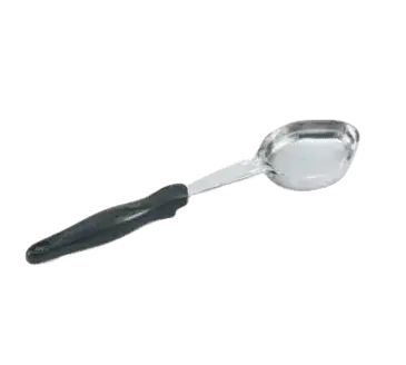 Vollrath 6412820