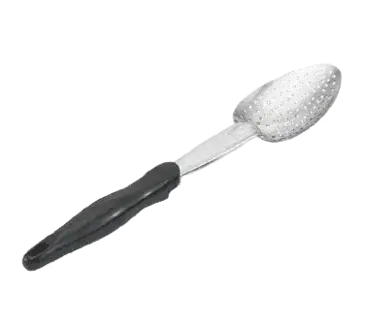 Vollrath 64132-SplitCase