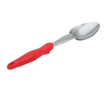 Vollrath 6414040