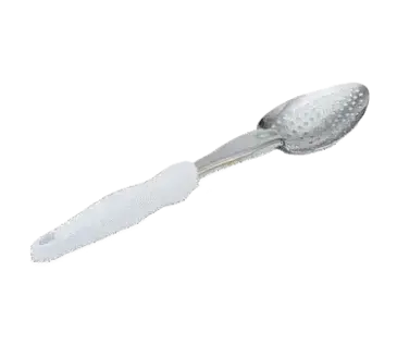 Vollrath 6414215