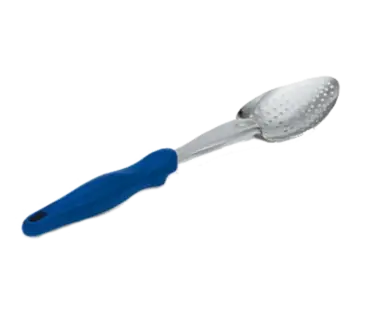 Vollrath 6414230