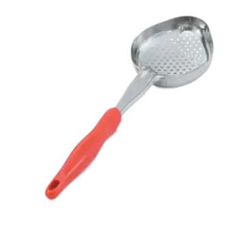 Vollrath 6422865