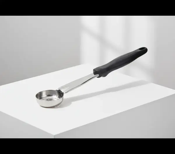 Vollrath 6432120