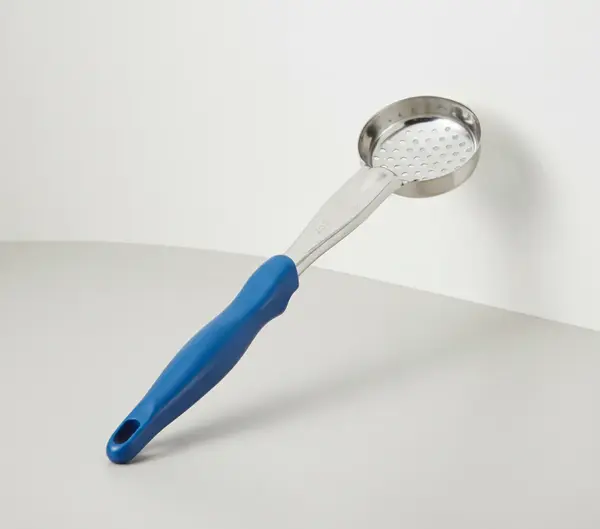 Vollrath 6432230