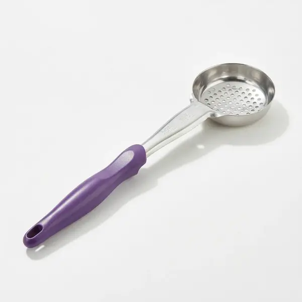 Vollrath 6432480