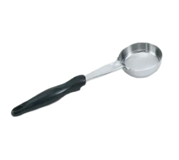 Vollrath 6433220