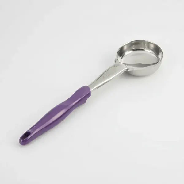 Vollrath 6433480