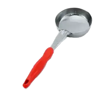 Vollrath 6433865