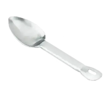 Vollrath 64406