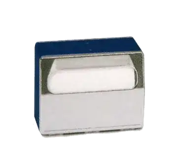 Vollrath 6516-06