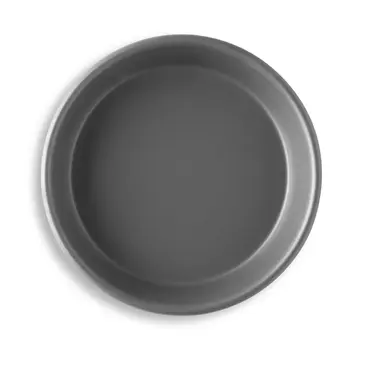 Vollrath 6706HC