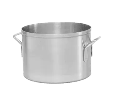 Vollrath 67434