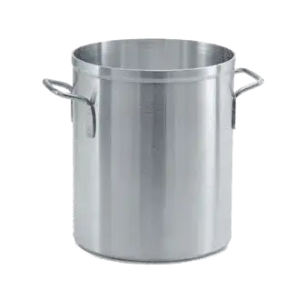Vollrath 67532