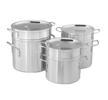 Vollrath 67711