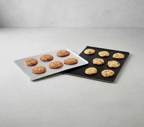 Vollrath 68085-SplitCase