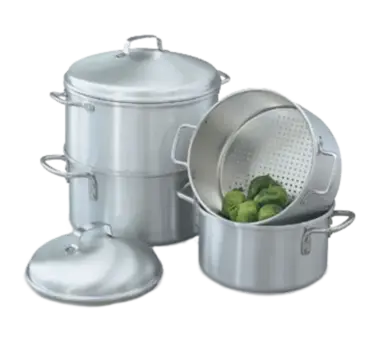 Vollrath 68122