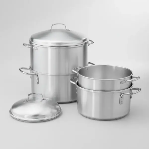 Vollrath 68122