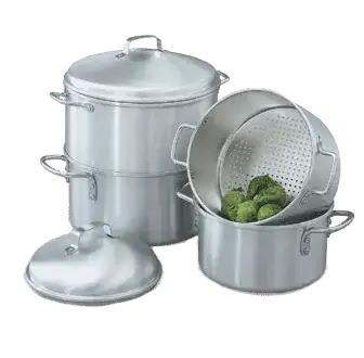 Vollrath 68123
