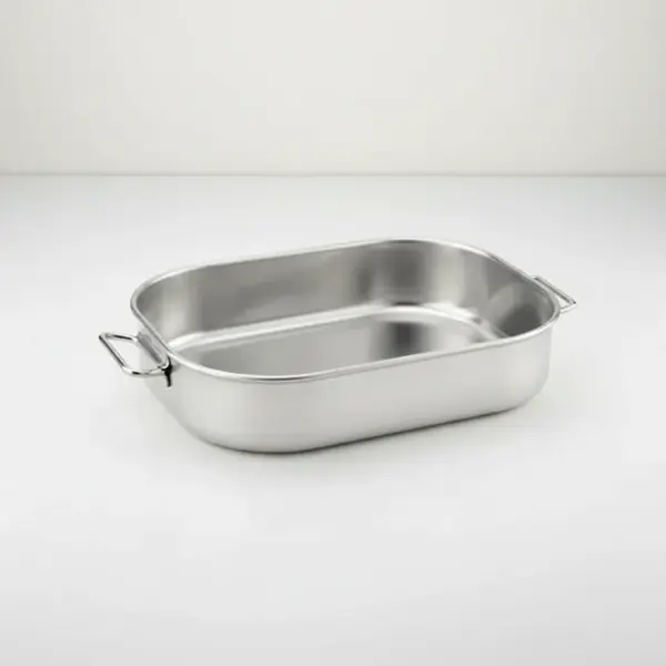 Vollrath 68251-SplitCase