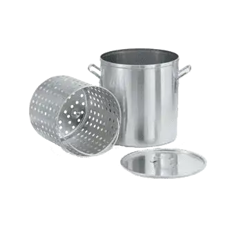 Vollrath 68291