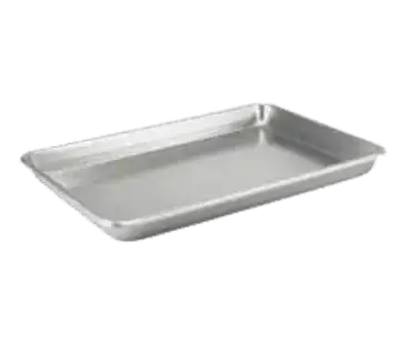 Vollrath 68357-SplitCase