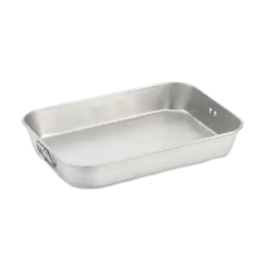 Vollrath 68358