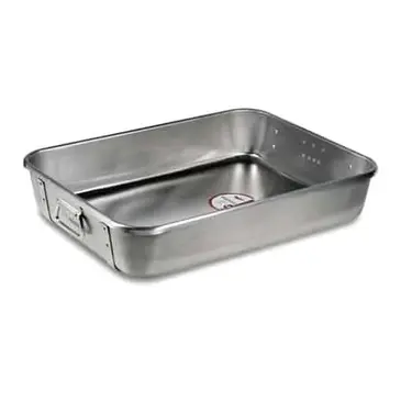 Vollrath 68361