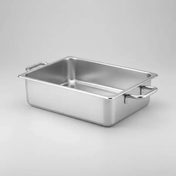 Vollrath 68364