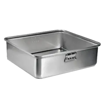Vollrath 68365