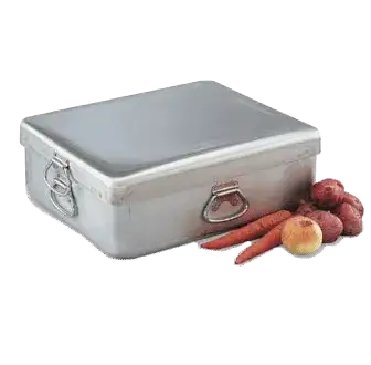 Vollrath 68390