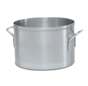 Vollrath 68413