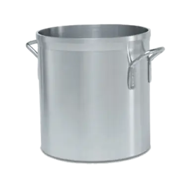 Vollrath 68640