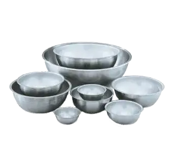 Vollrath 69030