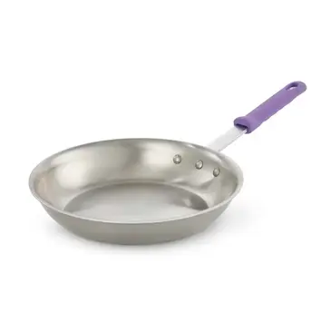 Vollrath 693308