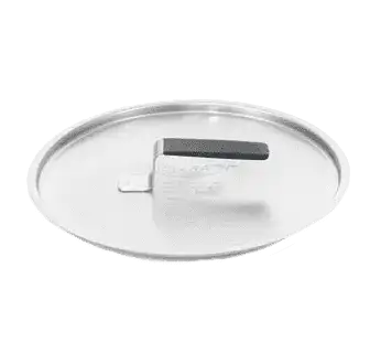 Vollrath 69410