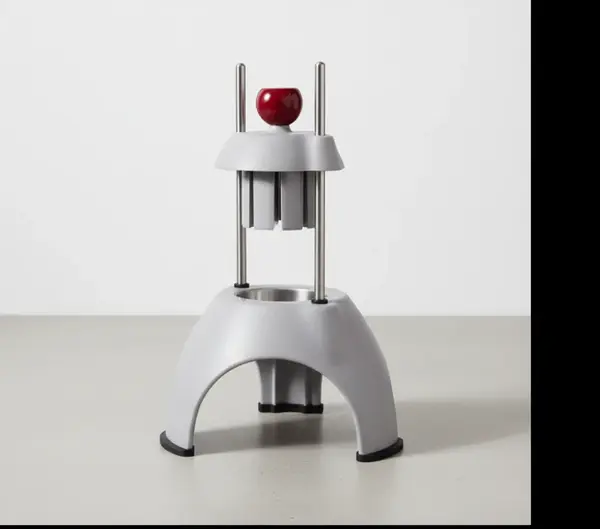 Vollrath 700-4 Redco® Wedgemaster™ II Wedger