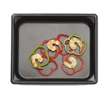 Vollrath 70022