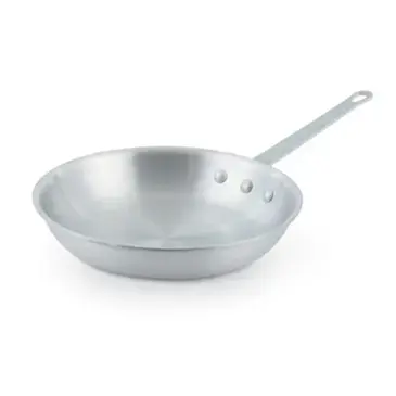 Vollrath 7014