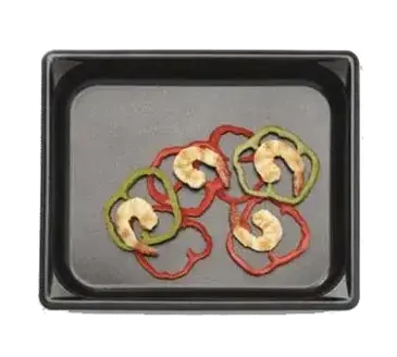 Vollrath 70362