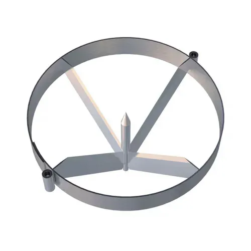 Vollrath 704