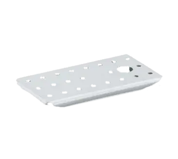 Vollrath 70400