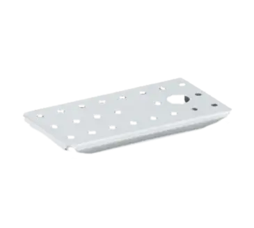 Vollrath 70400