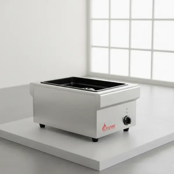 Vollrath 71001