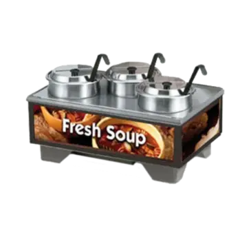 Vollrath 720201003