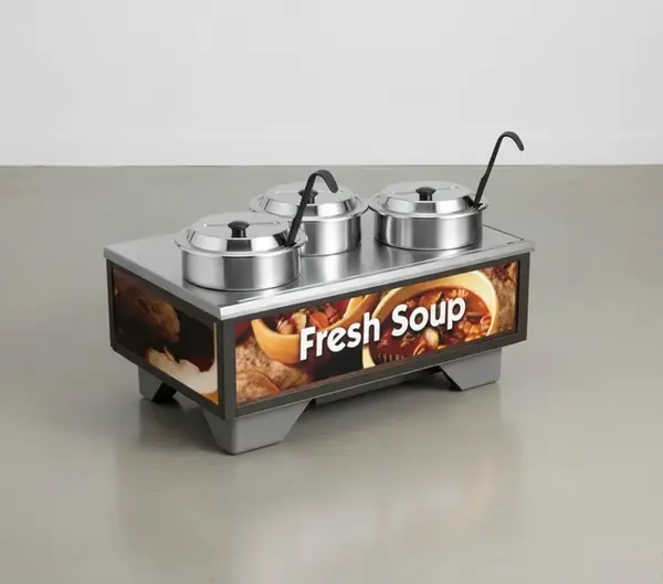 Vollrath 720201003