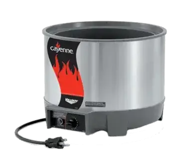 Vollrath 72021