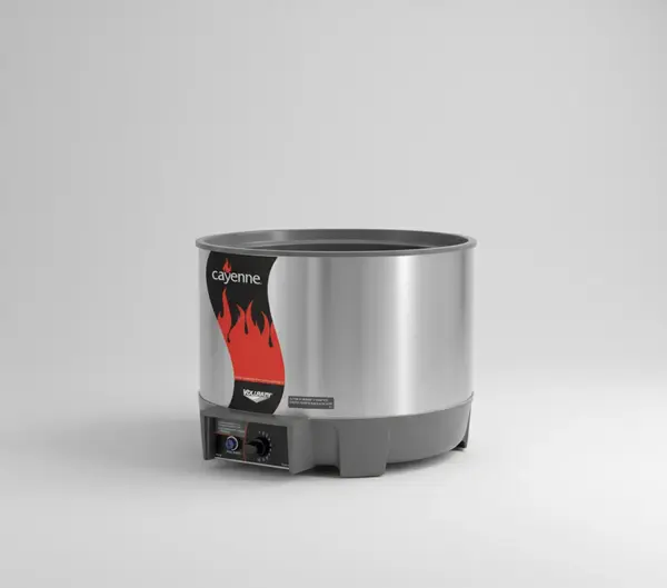 Vollrath 72021