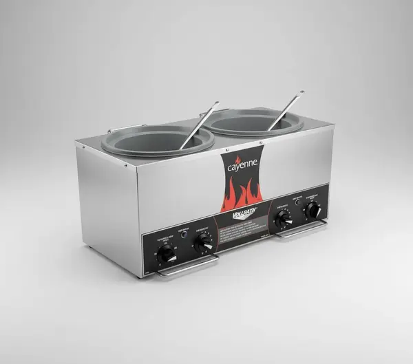 Vollrath 72029