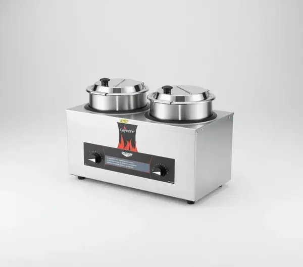 Vollrath 72040