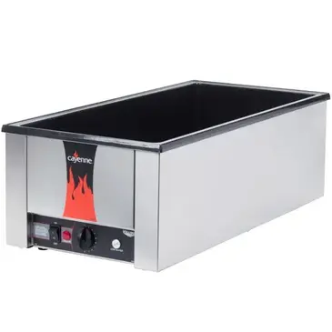 Vollrath 72050